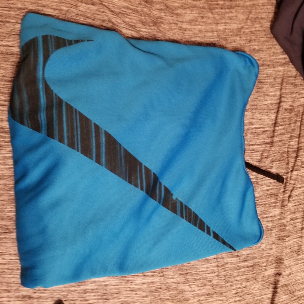 Nike Sweatshirt